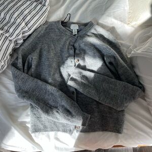 H&M Cardigan